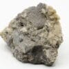 Baryte, Glageon, Avesnois, Nord, Hauts-de-France.