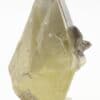 Calcite (macle), carrière de Glageon, Avesnois, Nord.