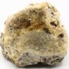 Baryte de Glageon, Avesnois, Nord, Hauts-de-France.