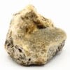 Baryte de Glageon, Avesnois, Nord, Hauts-de-France.
