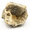 Baryte de Glageon, Avesnois, Nord, Hauts-de-France.