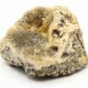 Baryte de Glageon, Avesnois, Nord, Hauts-de-France.