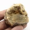 Baryte de Glageon, Avesnois, Nord, Hauts-de-France.
