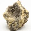 Baryte de Glageon, Avesnois, Nord, Hauts-de-France.