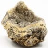 Baryte de Glageon, Avesnois, Nord, Hauts-de-France.