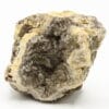 Baryte de Glageon, Avesnois, Nord, Hauts-de-France.