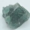 Fluorine (Fluorite) verte, Montroc, Tarn.