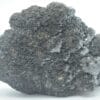 Galène et Sphalérite (Blende), Angleterre, Royaume-Uni.
