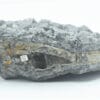 Galène et Sphalérite (Blende), Angleterre, Royaume-Uni.