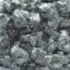 Galène et Sphalérite (Blende), Angleterre, Royaume-Uni.