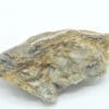 Trémolite, Gare de Pontgibaud, Puy-de-Dôme, Auvergne.