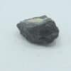 Pechblende, Haute-Vienne, Limousin, Ex Deyrolle.