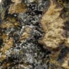 Willemite, carrière du Rivet, Peyrebrune, Tarn.
