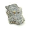 Baryte (Barytine) et Fluorite, Mine des Porres, Var.