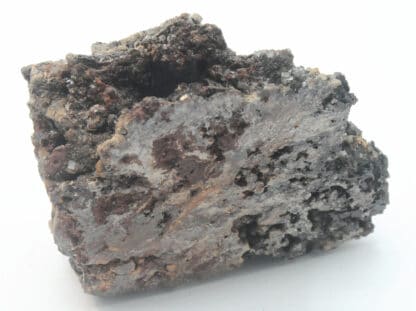 Willemite, M’Fouati, Congo, Afrique.