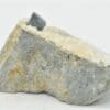 Grand cristal d’Anatase, et Albite, Pakistan.