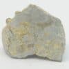 Grand cristal d’Anatase, et Albite, Pakistan.