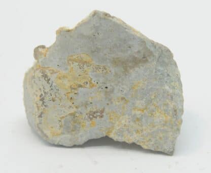 Grand cristal d’Anatase, et Albite, Pakistan.