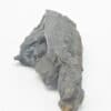 Hématite, Sem, Vicdessos, Ariège, Pyrénées.