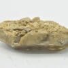 Barytine (Baryte), Côte d’Abot, Olloix, Puy-de-Dôme, Auvergne.