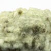 Fluorite, mine de Voltennes, Saône-et-Loire, Morvan.