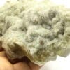 Fluorite, mine de Voltennes, Saône-et-Loire, Morvan.