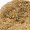 Baryte gemme, Glageon, Avesnois, Nord, Hauts-de-France.