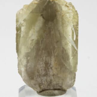 Baryte XXL de Glageon, Avesnois, Nord, Hauts-de-France.