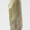 Baryte XXL de Glageon, Avesnois, Nord, Hauts-de-France.