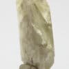 Baryte XXL de Glageon, Avesnois, Nord, Hauts-de-France.