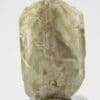 Baryte XXL de Glageon, Avesnois, Nord, Hauts-de-France.