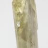Baryte XXL de Glageon, Avesnois, Nord, Hauts-de-France.