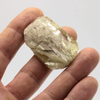 Baryte XXL de Glageon, Avesnois, Nord, Hauts-de-France.