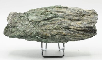 Antophyllite, Le Séchier, Saint-Jacques-en-Valgodemard, Gap, Hautes-Alpes.