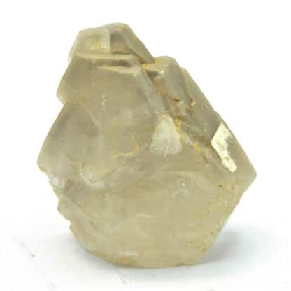 Calcite, Tunnel des Petites Roches, Saint Hilaire du Touvet, Isère.