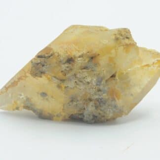 Calcite, Glageon, Nord.