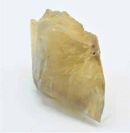 Calcite, Glageon, Nord.