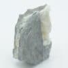 Cristaux de Quartz, Terril de Dourges, Pas-de-Calais.