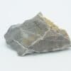 Dolomite, Quartz (et Ankérite?), Terril de Dourges, Pas-de-Calais.