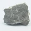 Dolomite, Quartz (et Ankérite?), Terril de Dourges, Pas-de-Calais.