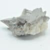 Calcite fantôme, Glageon, Nord.
