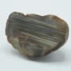 Achat gradstreifig (Agate), Uruguay.