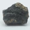 Wisingerit, Goethite, Musée Bally.