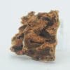 Ametyst auf Quartz, Missouri, USA. – Image 4