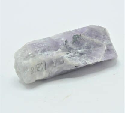 Amethyst Quartz, Minas Gerais (Minas Gereas), Brésil.