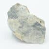 Pharmacosidérite, Mine de Vaulry, Haute-Vienne, Limousin.