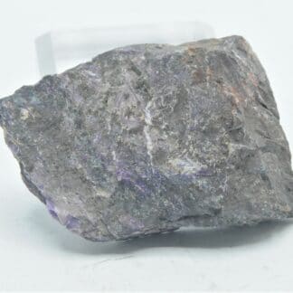 Sugilite, Wessels Mine, Afrique du Sud.