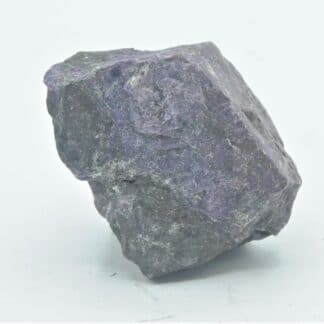 Sugilite, Wessels Mine, Afrique du Sud.