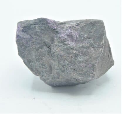 Sugilite, Wessels Mine, Afrique du Sud.