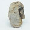 Wolfram, Mines de Vaulry et Cieux, Haute-Vienne, Limousin.